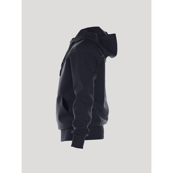 Björn Borg Essential Hoody