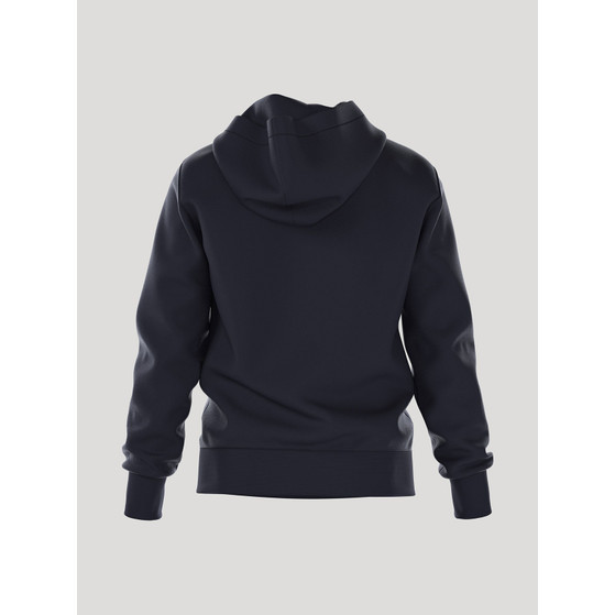 Björn Borg Essential Hoody