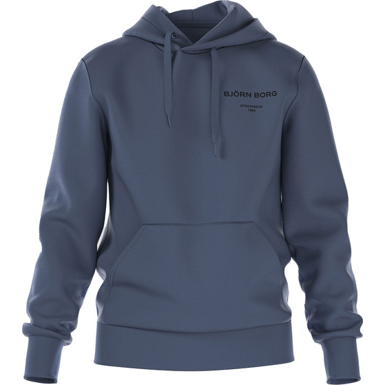 Björn Borg Borg Essential Hoody