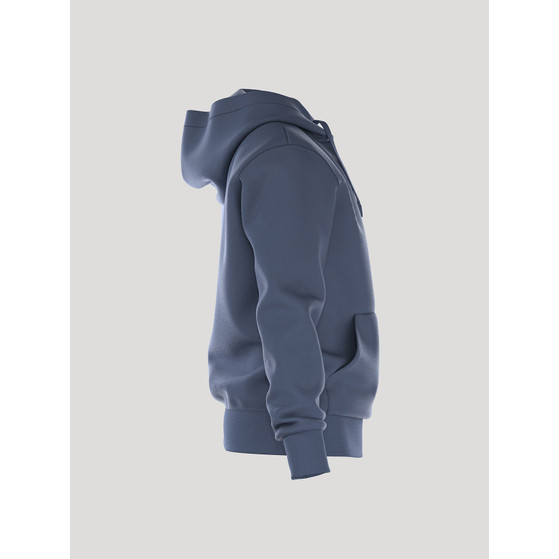 Björn Borg Borg Essential Hoody