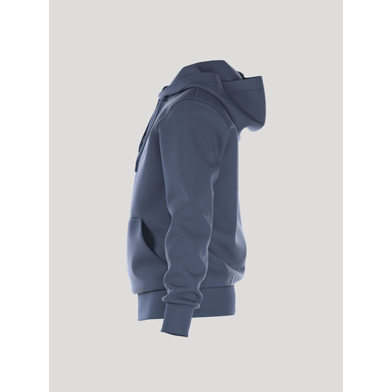 Björn Borg Borg Essential Hoody