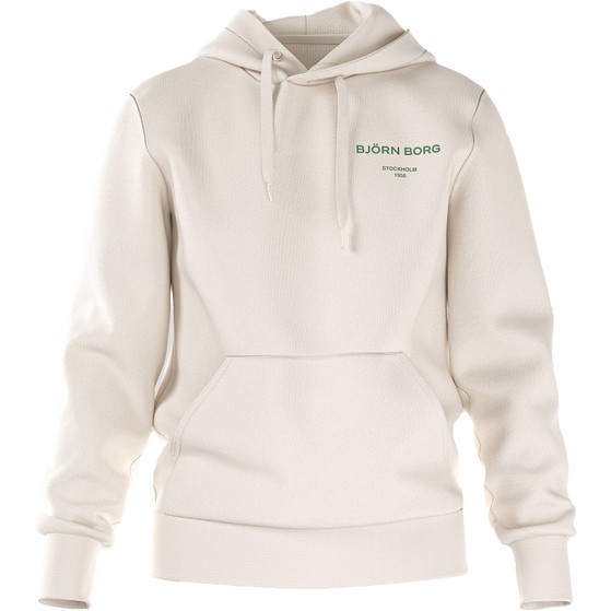 Björn Borg Borg Essential Hoody