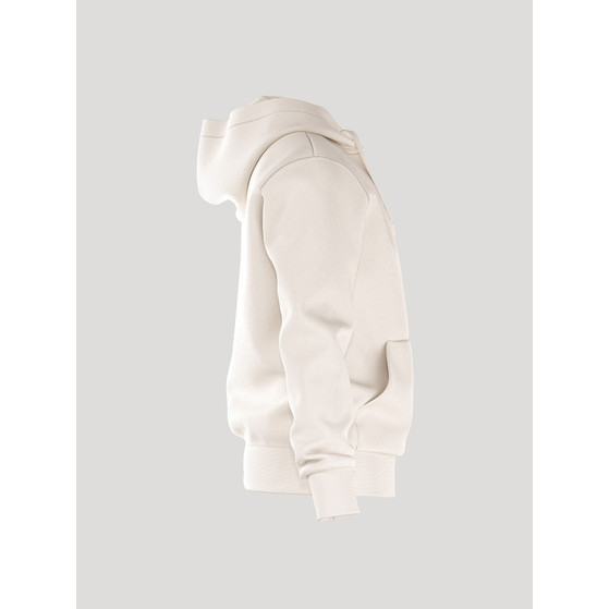 Björn Borg Borg Essential Hoody