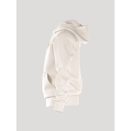 Björn Borg Borg Essential Hoody