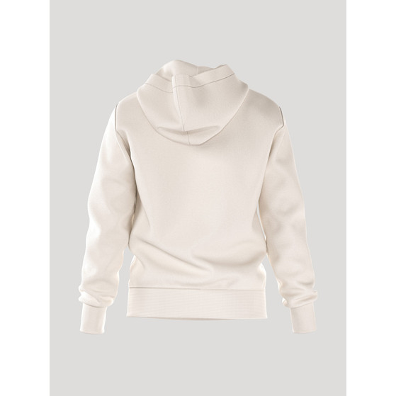 Björn Borg Borg Essential Hoody