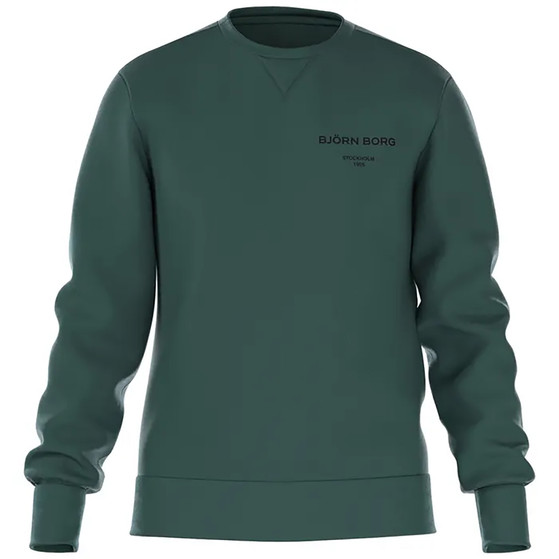 Björn Borg Borg Essential Crew