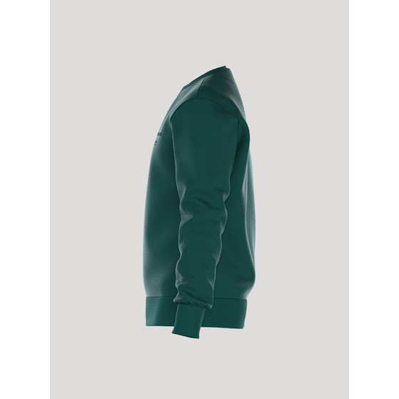 Björn Borg Borg Essential Crew