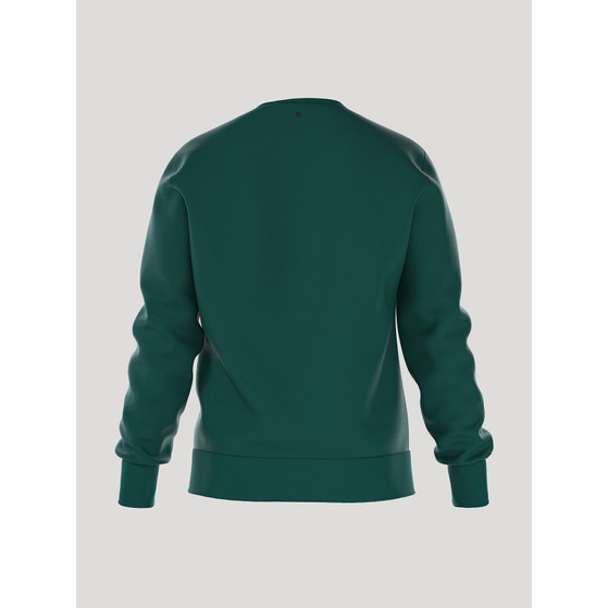 Björn Borg Borg Essential Crew