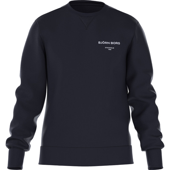 Björn Borg Borg Essential Crew
