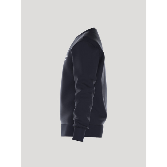 Björn Borg Borg Essential Crew
