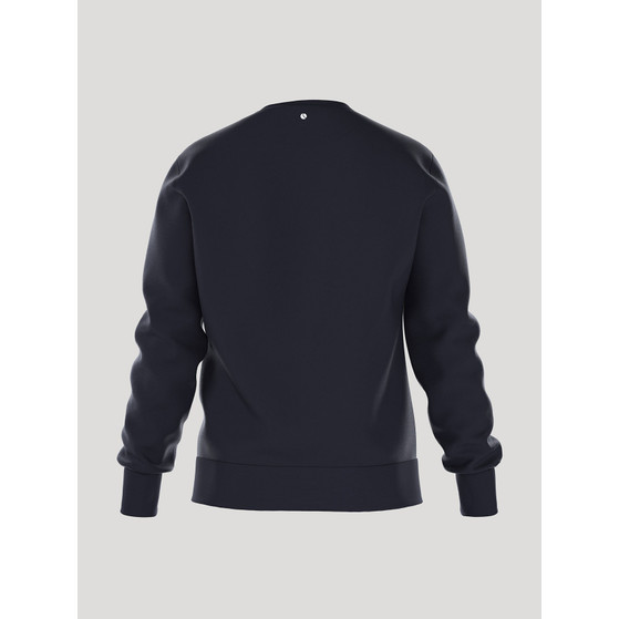 Björn Borg Borg Essential Crew