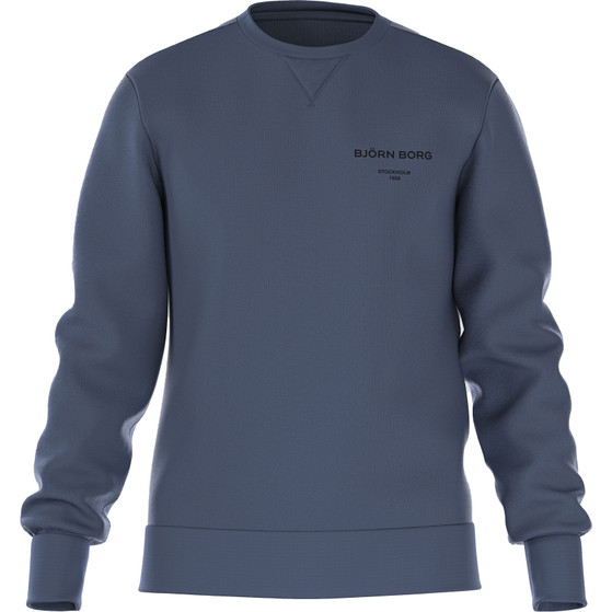 Björn Borg Essential Crew