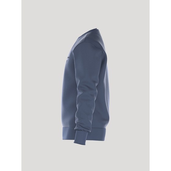 Björn Borg Essential Crew