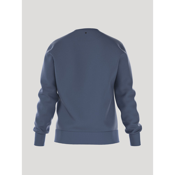 Björn Borg Essential Crew