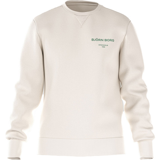 Björn Borg Essential Crew