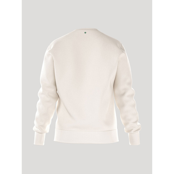 Björn Borg Essential Crew
