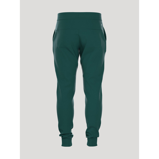 Björn Borg Essential Pant