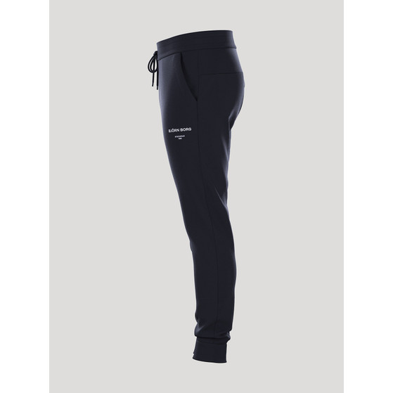 Björn Borg Essential Pant