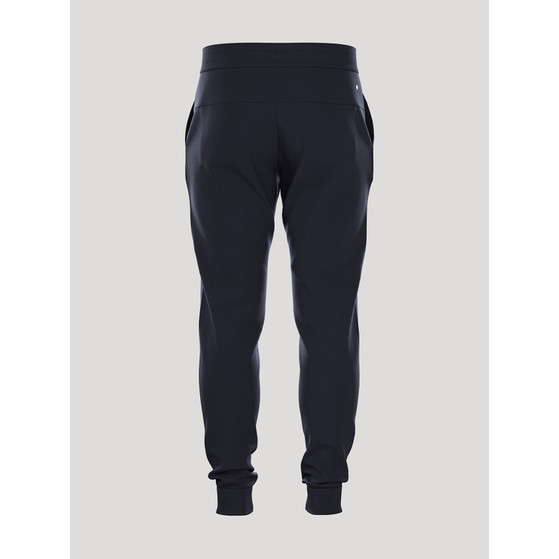 Björn Borg Essential Pant