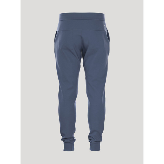 Björn Borg Essential Pant