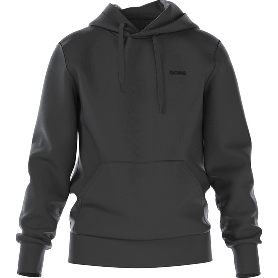 Björn Borg Borg Essential Hoody