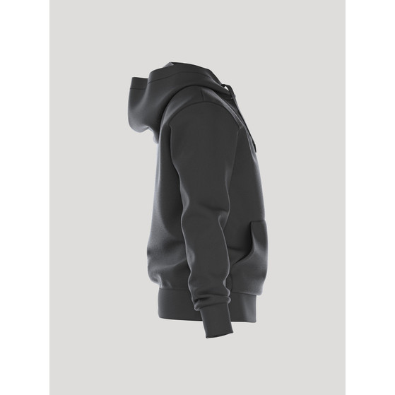 Björn Borg Borg Essential Hoody
