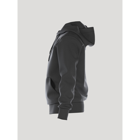 Björn Borg Borg Essential Hoody