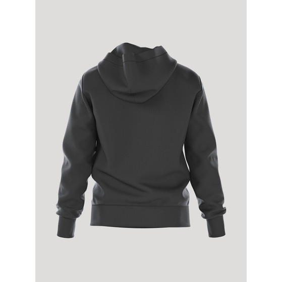 Björn Borg Borg Essential Hoody