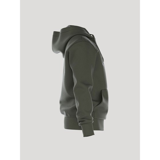 Björn Borg Borg Essential Hoody