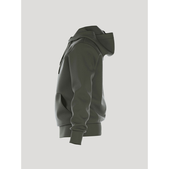 Björn Borg Borg Essential Hoody