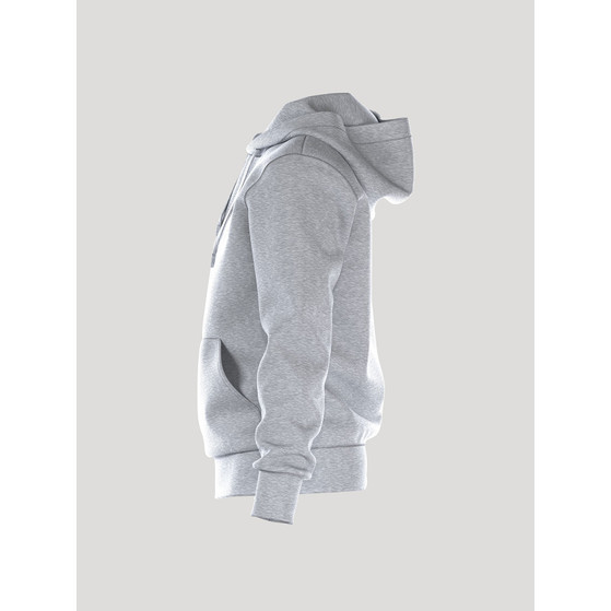 Björn Borg Borg Essential Hoody