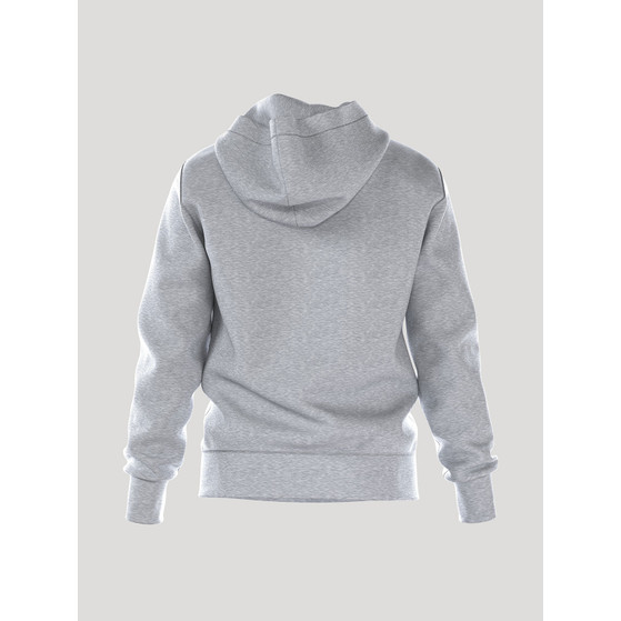 Björn Borg Borg Essential Hoodie