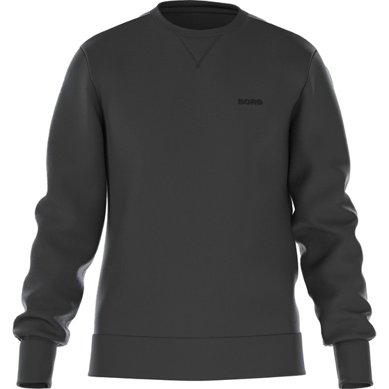 Björn Borg Borg Essential Crew
