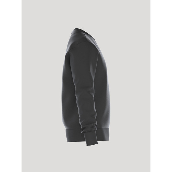 Björn Borg Borg Essential Crew