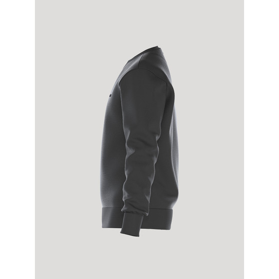 Björn Borg Borg Essential Crew