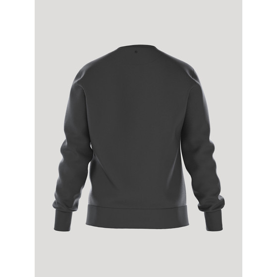 Björn Borg Borg Essential Crew