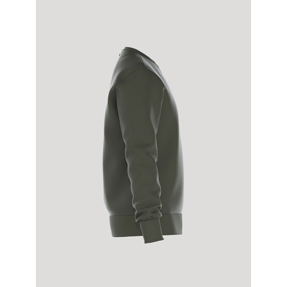 Björn Borg Borg Essential Crew