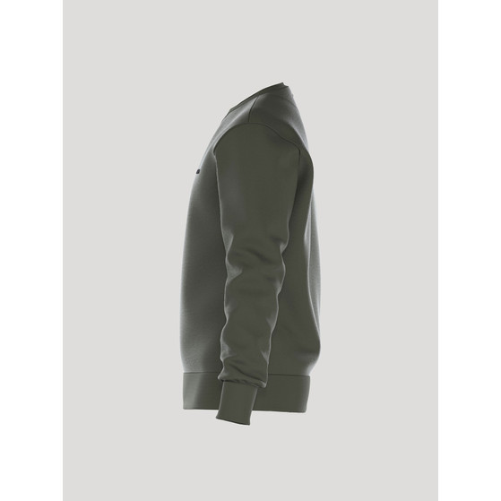 Björn Borg Borg Essential Crew