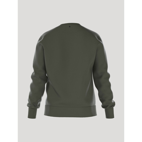 Björn Borg Borg Essential Crew