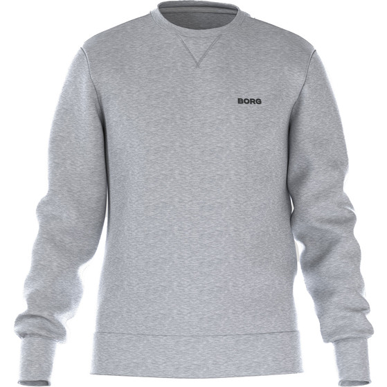 Björn Borg Borg Essential Crew