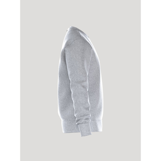 Björn Borg Borg Essential Crew