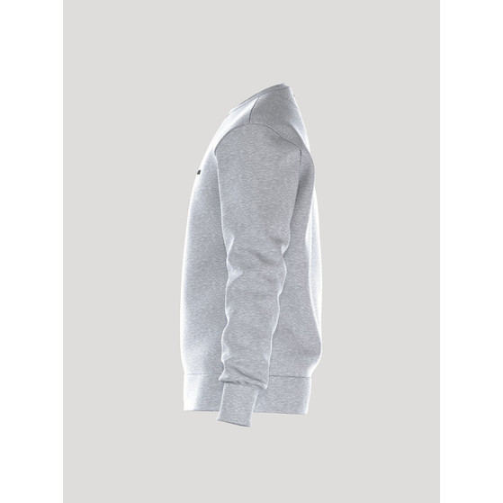 Björn Borg Borg Essential Crew