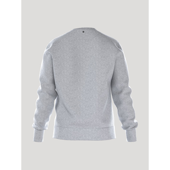 Björn Borg Borg Essential Crew