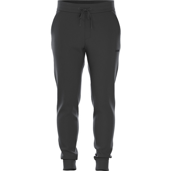 Björn Borg Borg Essential Pant