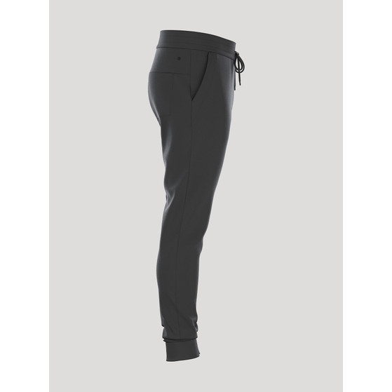 Björn Borg Borg Essential Pant