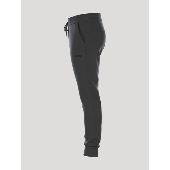 Björn Borg Borg Essential Pant