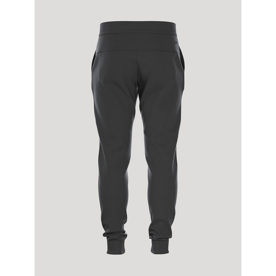 Björn Borg Borg Essential Pant