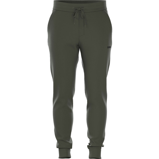 Björn Borg Borg Essential Pant