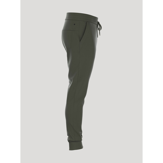 Björn Borg Borg Essential Pant