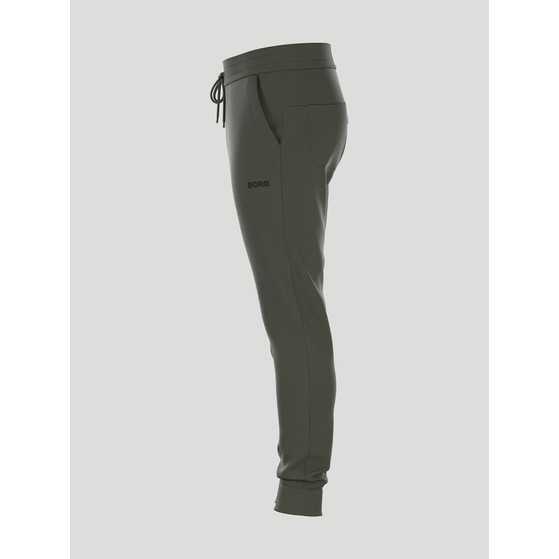 Björn Borg Borg Essential Pant